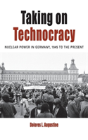 Taking On Technocracy - Preview