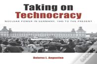 Taking On Technocracy
