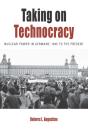 Taking On Technocracy - Preview