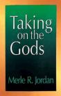 Taking On The Gods - Preview