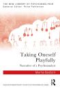 Taking Oneself Playfully - Preview