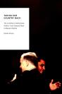 Taking Our Country Back - Preview