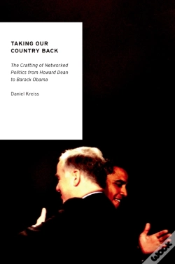 Capa do artigo Taking Our Country Back