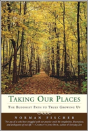 Taking Our Places - Preview