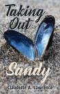 Taking Out Sandy - Preview