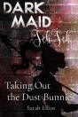 Taking Out   The Dust Bunnies - Preview