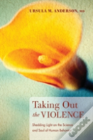 Taking Out The Violence