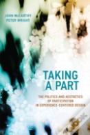 Taking Part