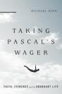 Taking Pascal'S Wager - Preview