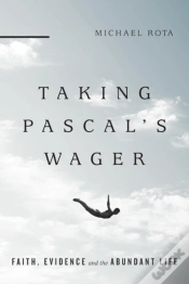 Capa do artigo Taking Pascal