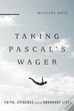 Capa do artigo Taking Pascal'S Wager