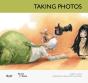 Taking Pictures - Preview