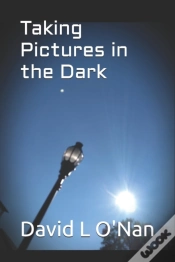 Capa do artigo Taking Pictures In The Dark