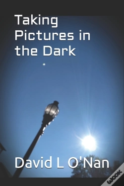 Capa do artigo Taking Pictures In The Dark