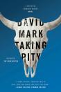 Taking Pity - Preview