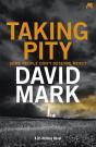 Taking Pity - Preview