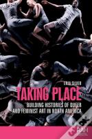 Taking Place