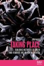 Taking Place - Preview