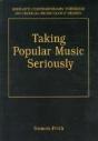 Taking Popular Music Seriously - Preview