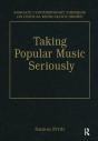 Taking Popular Music Seriously - Preview