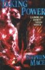 Taking Power - Preview