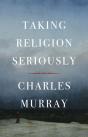 Taking Religion Seriously - Preview