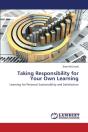 Taking Responsibility For Your Own Learning - Preview
