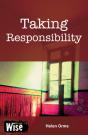 Taking Responsibility - Preview