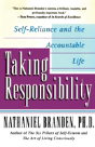 Taking Responsibility - Preview