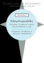 Taking Responsibility - Preview