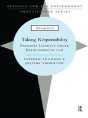 Taking Responsibility - Preview