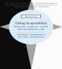 Taking Responsibility - Preview