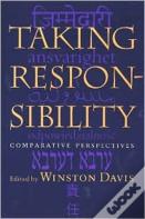 Taking Responsibility