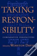 Taking Responsibility