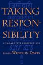 Taking Responsibility - Preview