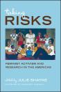 Taking Risks - Preview