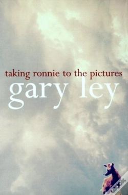 Capa do artigo Taking Ronnie To The Pictures