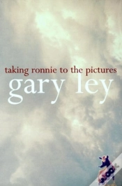 Capa do artigo Taking Ronnie To The Pictures