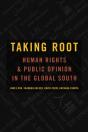 Taking Root - Preview