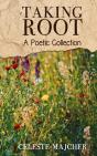 Taking Root - Preview