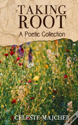 Capa do artigo Taking Root