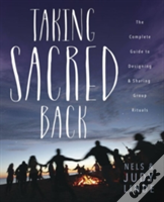 Taking Sacred Back
