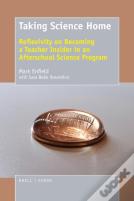 Taking Science Home