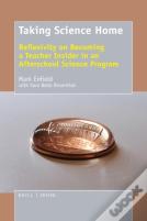 Taking Science Home