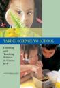 Taking Science To School - Preview
