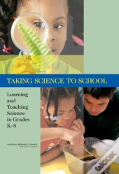 Taking Science To School