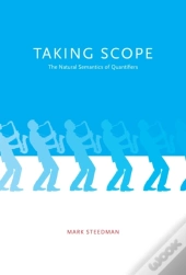 Taking Scope