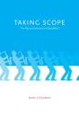 Taking Scope - Preview