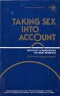 Taking Sex Into Account - Preview