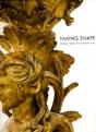 Taking Shape - Preview